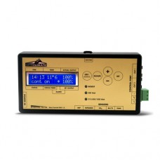 Dimlux Maxi Controller