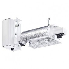 1000w 400v DE Gavita Pro 