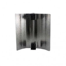 1000w 400v DE Eurowing Reflector