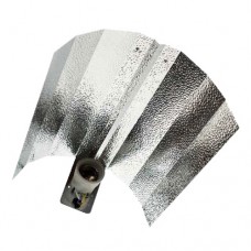 315W EuroWing Reflector for 315w Ballast