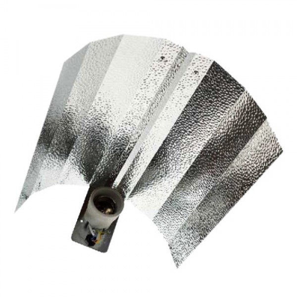 315W EuroWing Reflector for 315w Ballast