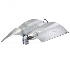 Medium Adjust A Wing Avenger