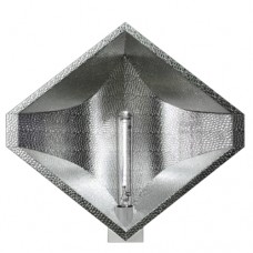 Large Diamond Reflector
