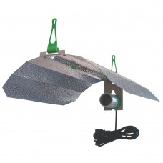 Maxii Euro Reflector Lumii