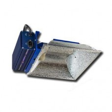 Maxibright 315W Focus Connect Reflector 