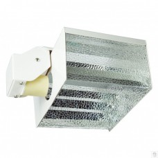 Maxibright Horizon Reflector for 315w