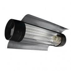 5" x 30cm Medium Protube Cool Tube (125M)