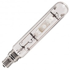 400w Metal Halide Bulb