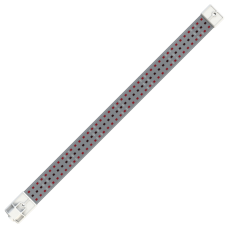 20w Infrared LED Cosmorrow Secret Jardin