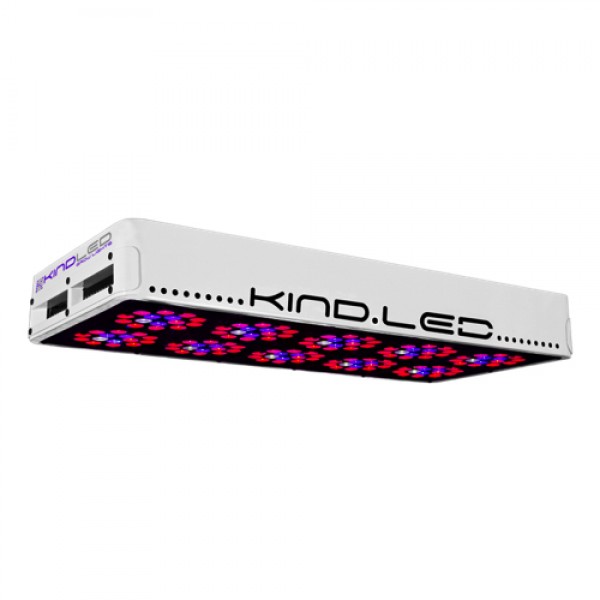 Kind LED K3 Series L600