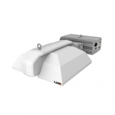 1000w 400v DE Luxx Lighting