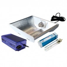 315w Maxibright Daylight Light Kit V3