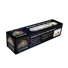 315w Maxibright Agro Bulb 3K Flower Bulb