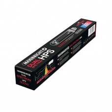 600w Maxibright Dual Spectrum HPS Bulb