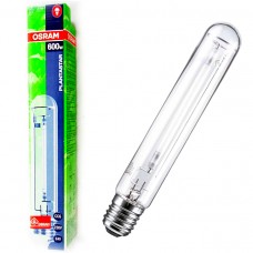 600w Osram Plantastar