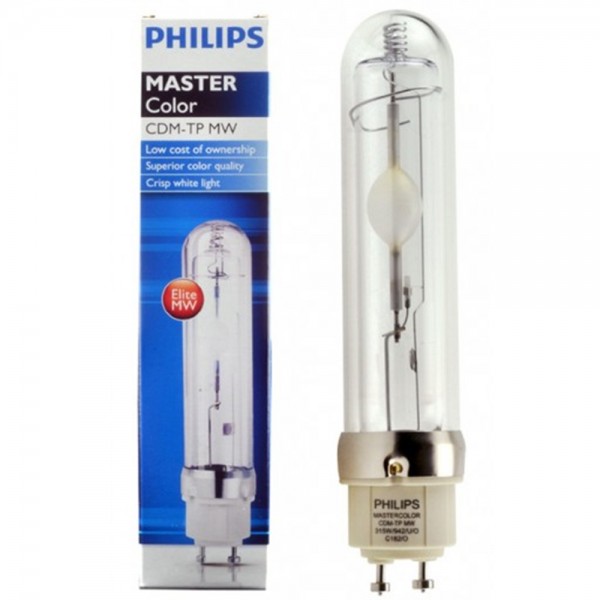 315w Philips Daylight Elite Bulb (Veg Bulb)