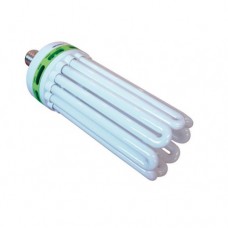 250W (Red Spectrum) CFL Bulb