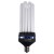 300W (Blue Spectrum) CFL Bulb