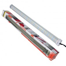 26w BLOOMING Secret Jardin TLED Propagation / Supplementary Lighting