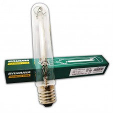 600W Sylvania Grolux HPS