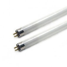 24W T5 LED Tube Blue