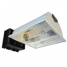 315w Ultravivid CDM Complete Fixture