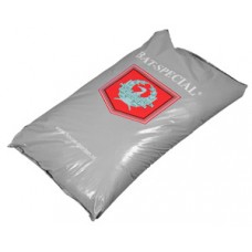 50L Bat Special House and Garden