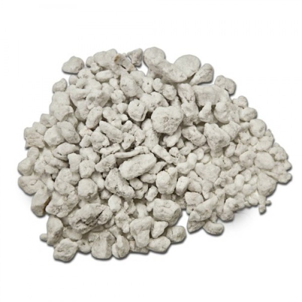 100L Perlite