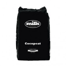 50L Coco Mills