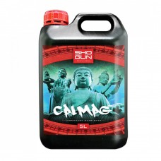 5L CalMag Shogun Nutrients