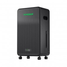 Vivosun Dehumidifier AeroDrain D12