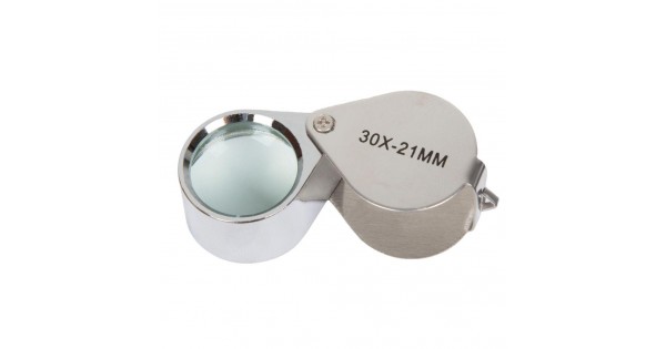 Spring 30x Microscope 30x Microscope