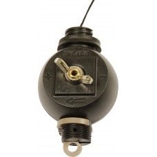 Light Hangers Easy Rollers 