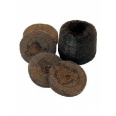 1000 x Jiffy Pellet (Box)