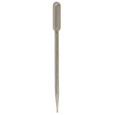 3ml Pipette