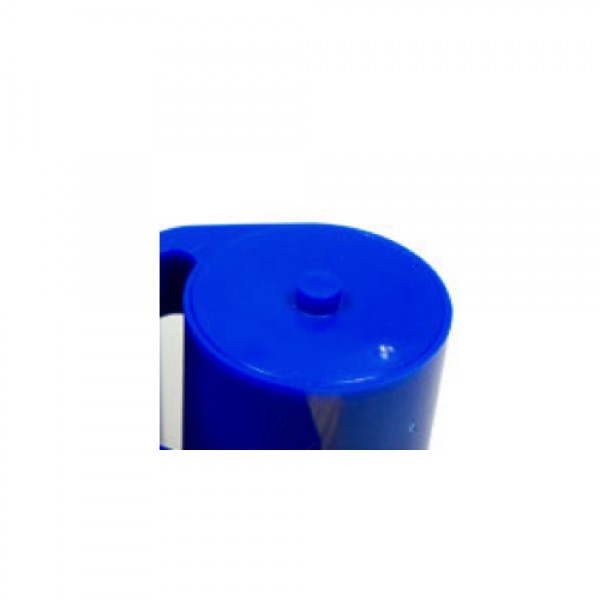 Plastic Disc for Aquavalve