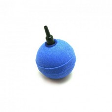 Mini Golf Blue Airstone