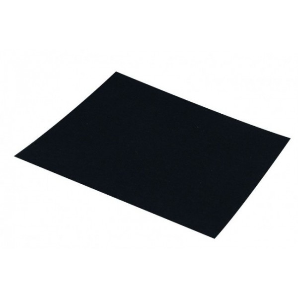 Marix Disc (Square) Black