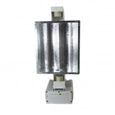 Omega 630w CMH Fixture