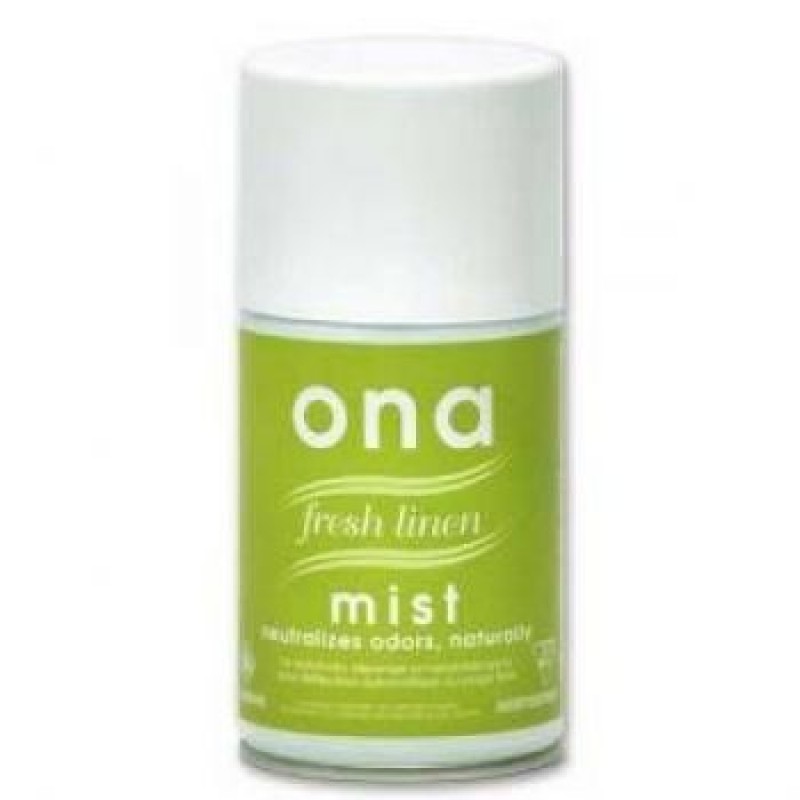 G fresh. Fresh Linen Mist 170г. Аэрозоль ona Mist Pro 170 мл. Нейтрализатор запаха ona Card Fresh Linen 12 мл. Mist Fresh авы.