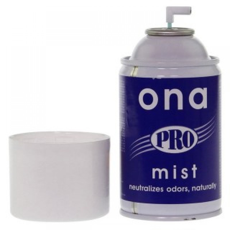 ona mist