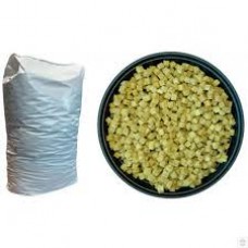 10mm Cultilene Cubes 75 Litre Bag
