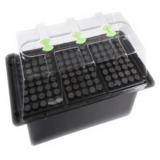 120 Site X-Stream Propagator