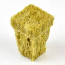 25mm Rockwool Cube Grodan