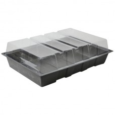 35cm Propagator