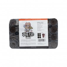 Plug Life (24 Tray) Coco Tray