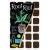 Root Riot (24 Tray)