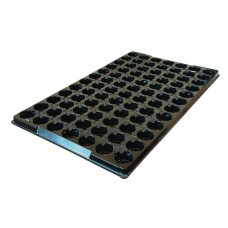84 Jiffy Cell Tray