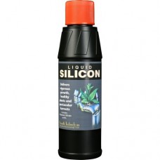 250ml Liquid Silicon Growth Technology