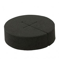 Neoprene Clone Collar